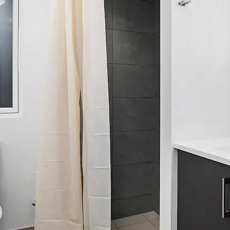 24 Person In Hasselberg Σπίτι διακοπών