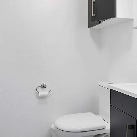 Xxiv Holiday home Kappeln
